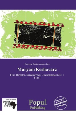 Dewayne Rocky Aloysius | Maryam Keshavarz | Taschenbuch | Englisch (2026)