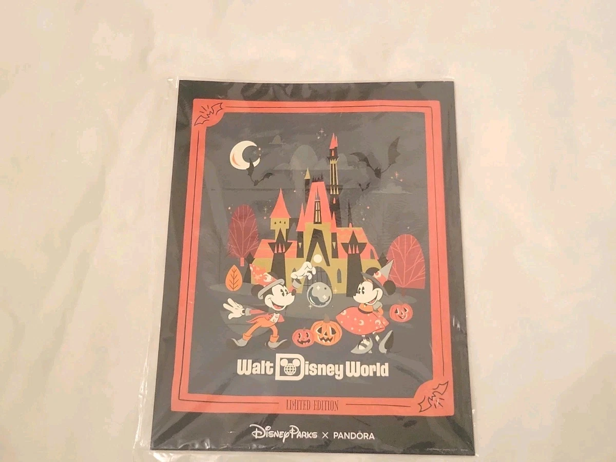 25+ Mickey Mouse Art for sale | Updated Oct 2026