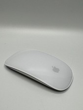 Apple Magic Mouse 2 A1657 Wireless Multi-Touch Mouse MK2E3AM/A Lightning Connect