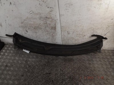 Nissan X Trail Front Windscreen Scuttle Panel T31 MK2 2007-2014N