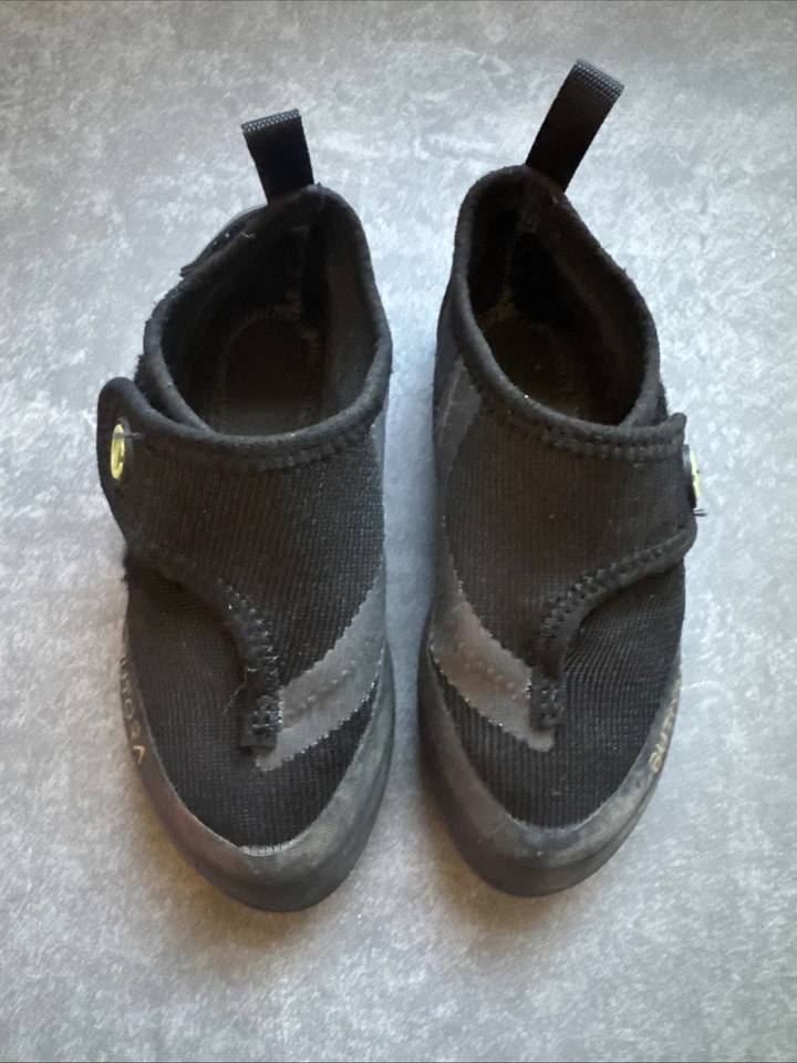 Zapatos de escalada para niños Butora Brava US 13 EUR 31 Foto 2 de 4