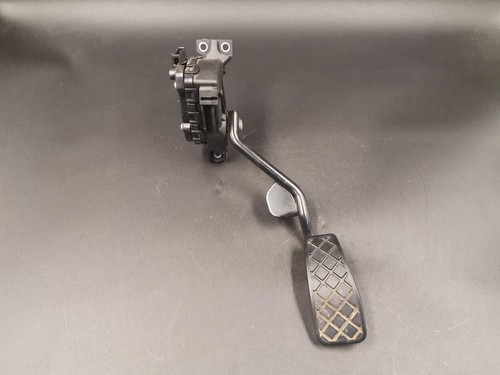 AUDI A6 PEDAL ASSEMBLY C5 01/02-12/05 02 03 04 05