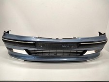 Pare choc avant PEUGEOT 406