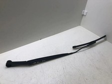 HYUNDAI i20 III BC3, BI3 Scheibenwischerfuß 98320Q0900 1.00 35289560