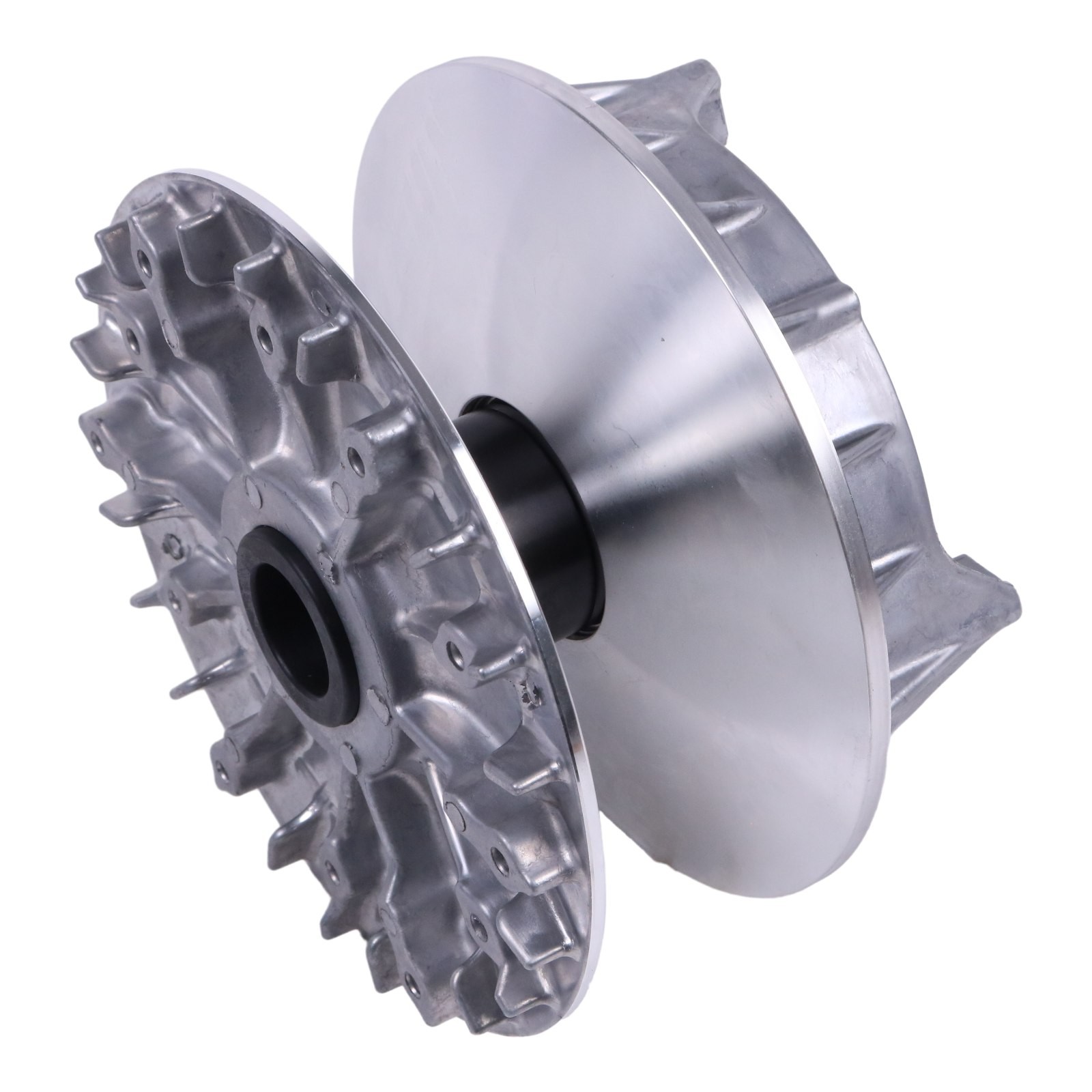 Front Clutch Variator Kit 0GS0-051000-10010 for Cfmoto Cforce 600 CF600AU-3S