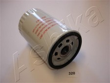 ASHIKA 10-03-320 Oil Filter for MAZDA