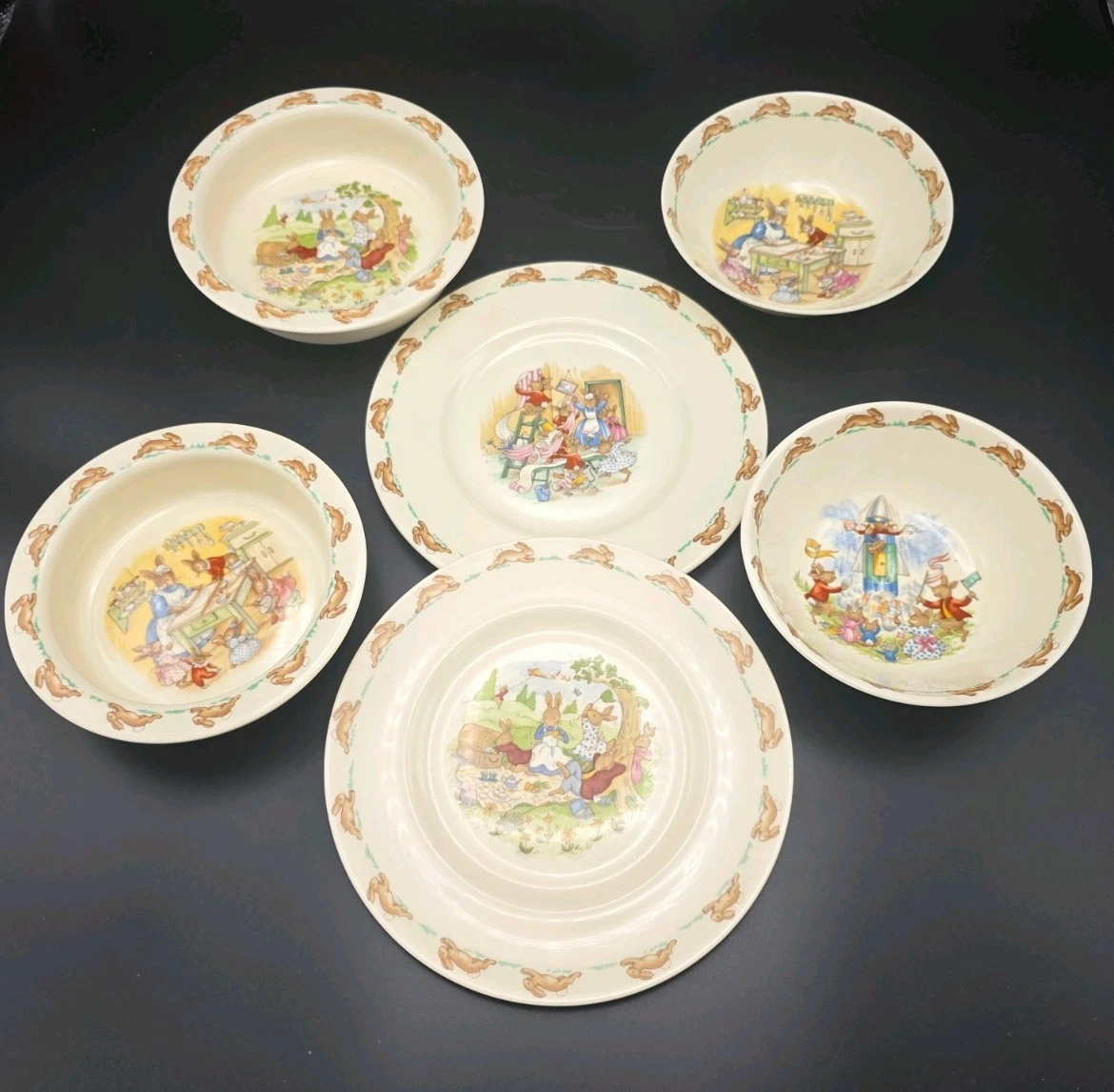 25+ Royal Doulton Dinner Service Sets for sale | Updated Oct 2026
