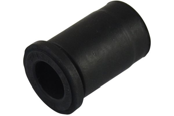 SBL-9004 KAVO PARTS Bush, leaf spring for TOYOTA - Image 10