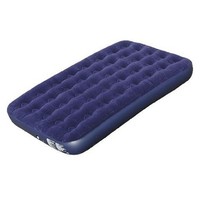 BestWay Queen Luftmatratze 203 X 152 X 22 Cm