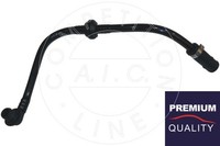 Unterdruckschlauch Bremsanlage Aic 56355 FüR Vw Bora Variant 1J6 Golf 4 1J5 1J1