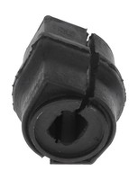 Moog Stabilisatorlager Vorne FüR Peugeot 206 1.1-1.9D 08.98-12.12