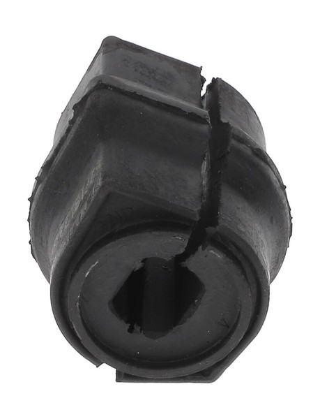 Moog Stabilisatorlager Vorne FüR Peugeot 206 1.1-1.9D 08.98-12.12-image