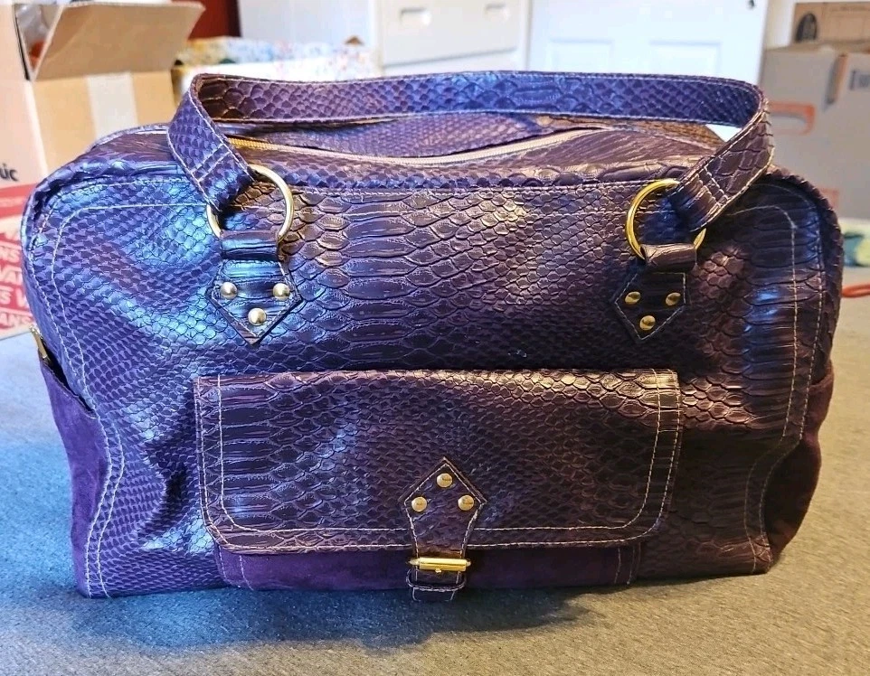 Elizabeth Arden Extra Large Bags & Handbags for Women for sale | eBay