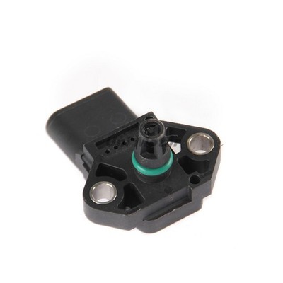 03C906051J Bosch OEM MAP Pressure Sensor For AUDI A4 S4 2001-2008 A6 2003-2005