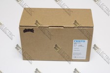 Festo, EMMS-ST-87-S-SE-G2, 1370483, Stepper Motor Step M7-00001056