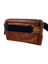 jack gomme shoulder bag BRW