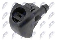 Original NTY WaschwasserdüSe Scheibenreinigung EDS-SB-026 FüR Subaru