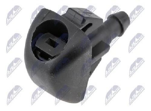 Original NTY WaschwasserdüSe Scheibenreinigung EDS-SB-026 FüR Subaru-image