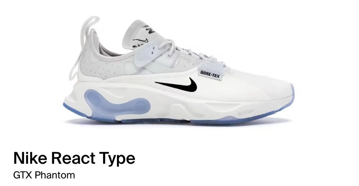 Nike Cream Athletic Shoes N. 354 Nike women main image 4