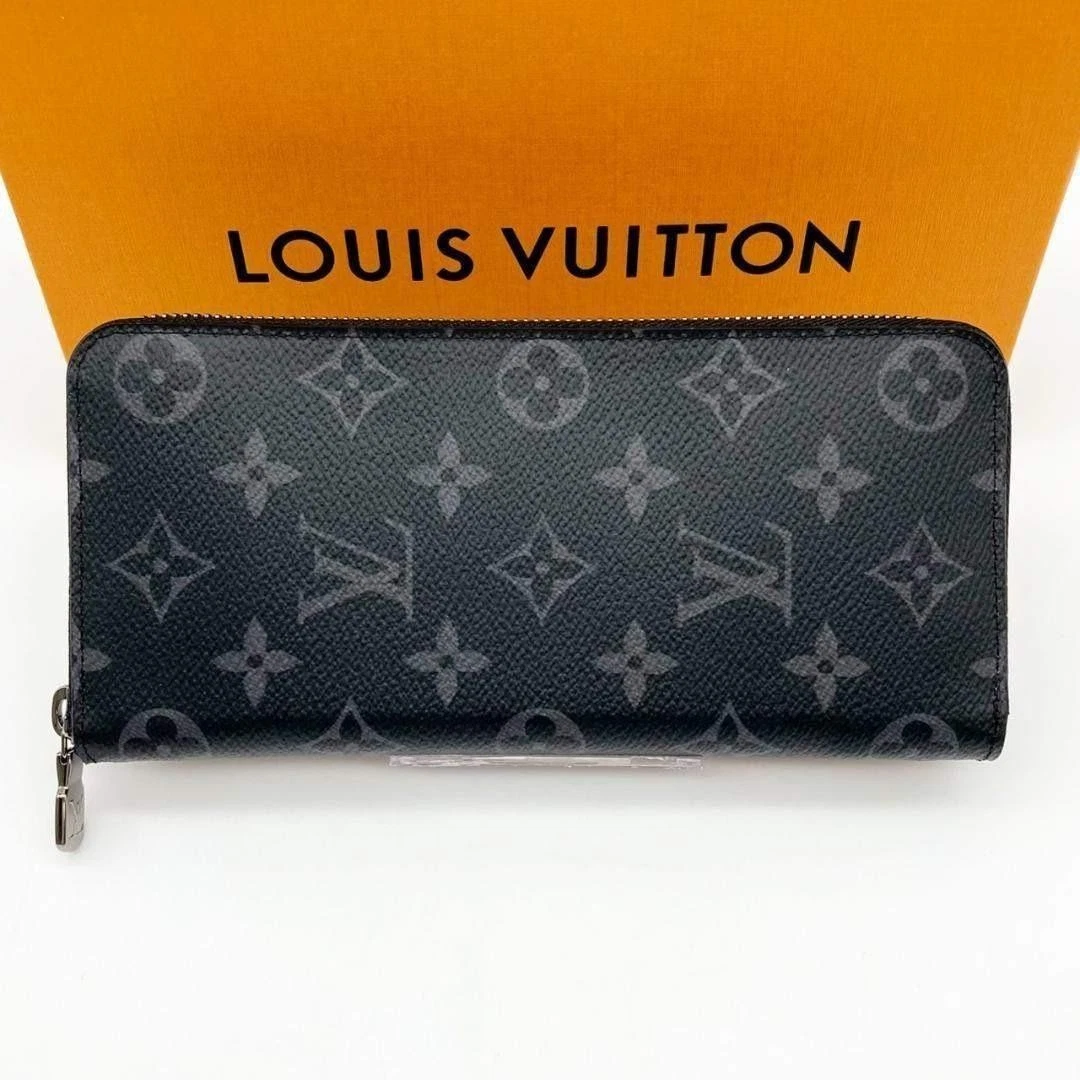 Louis Vuitton Eclipse In Men's Wallets for sale | eBay