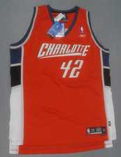 Comprehensive NBA Basketball Jersey Buying Guide 27