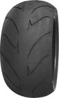 Shinko 011 Verge Tires 87-4089