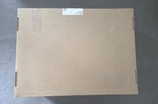 Siemens 6AV2124-0QC02-0AX1 6AV2 124-0QC02-0AX...