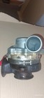 CF 600 573-9000, Continental TSIO 360-LB, Turbocharger, 3TS6EE1072