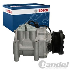 BOSCH KLIMAKOMPRESSOR SCROLL90V passend für FORD MONDEO TRANSIT | 1 986 AD1 066