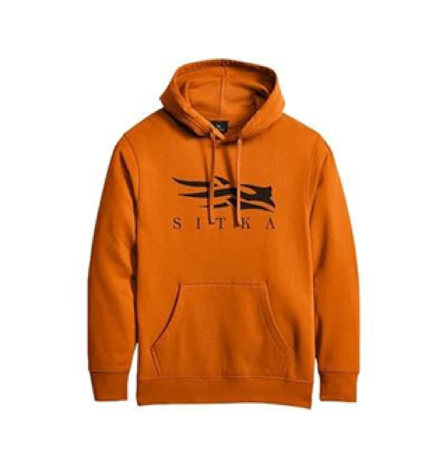 SITKA 600269-Uao- Icon - - M 7490₽