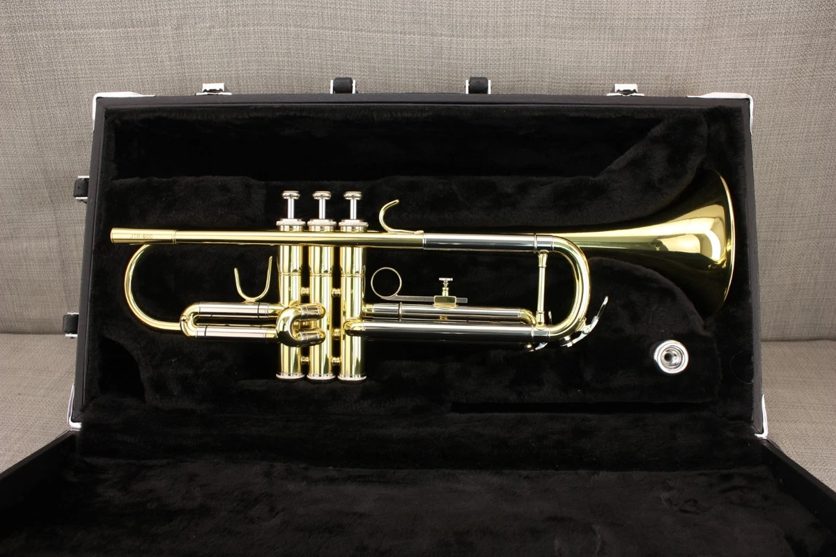 Jupiter Trumpets for sale | eBay