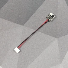 LapMonitor Compatible IR Transponder for Mini-Z RC Cars