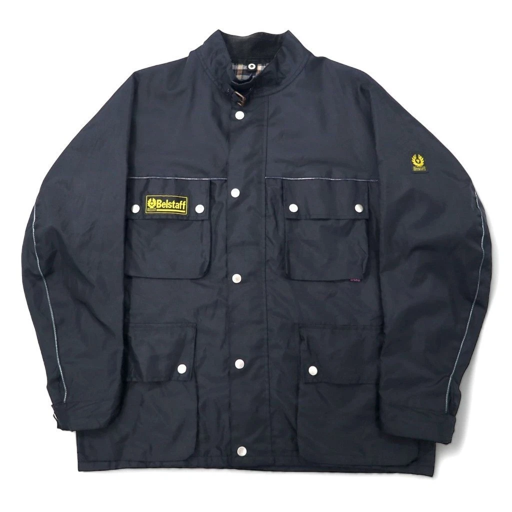 o*5様 Belstaff ロードマスター 1943 Belstaff Roadmaster | eBay