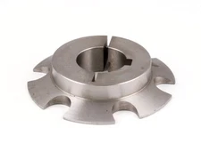 Bki Collar, Locking Ring TC0005 - Genuine OEM Replacement Part