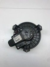 TOYOTA AVENSIS Estate T27 Innenraumheizung AV2727008103 2.00 Diesel 33821669