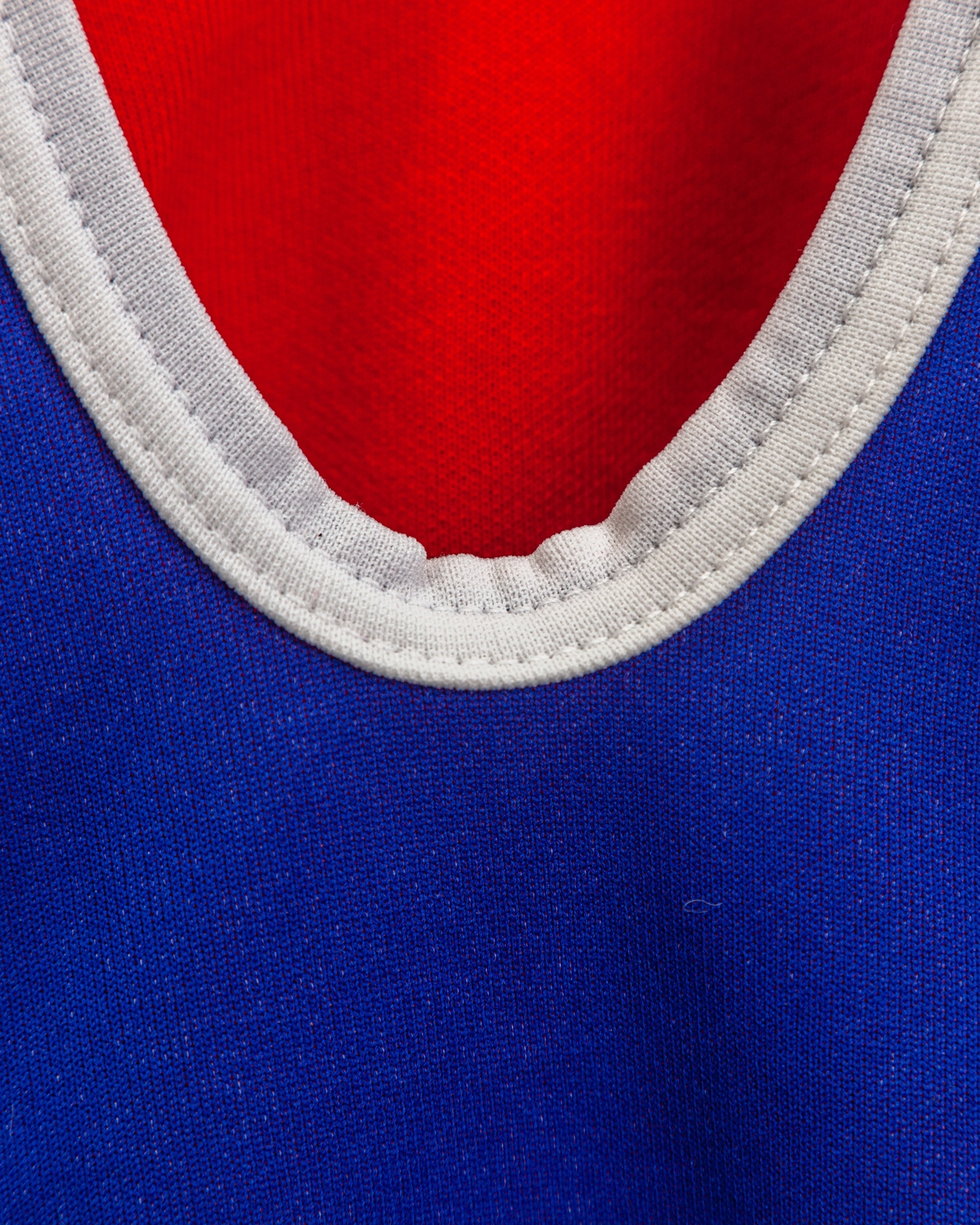 Vintage Matman Wrestling Company Made in USA Low Cut … Gem