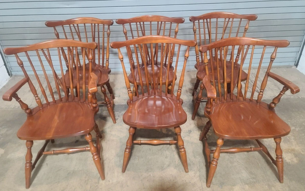 Windsor chairs ebay new arrivals