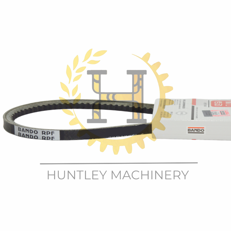 CUMMINS ONAN 511-0092 COGGED V-BELT BANDO REPLACEMENT | eBay CUMMINS ONAN 511-0092 COGGED V-BELT BANDO REPLACEMENT | eBay