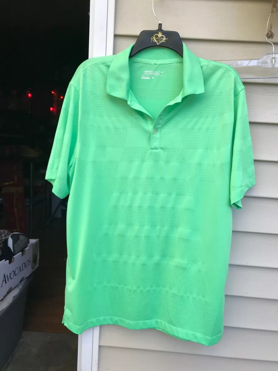 Nike core cheap polo