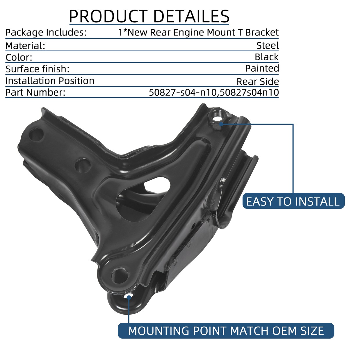 SUPPORTO MOTORE OPEL Corsa D 5P 1° Serie 13130739 Benzina - Annunci