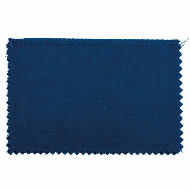 Blitz Jewelry Polishing Cloth Clean Shine Protect Silver Gold Copper eBay