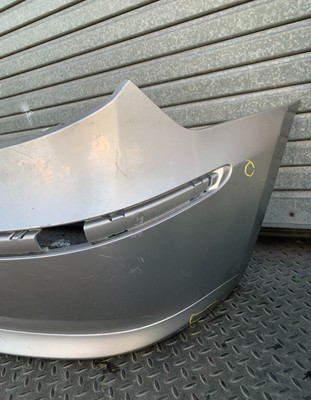 BMW 7166612 online kaufen | eBay