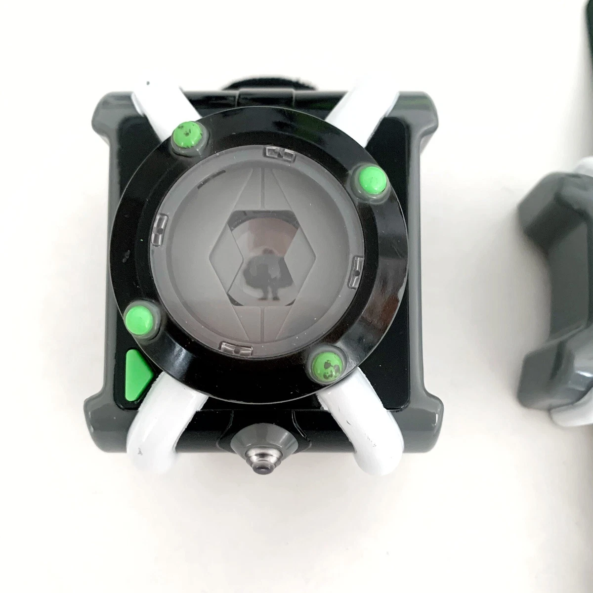 Ben 10 top watches for sale