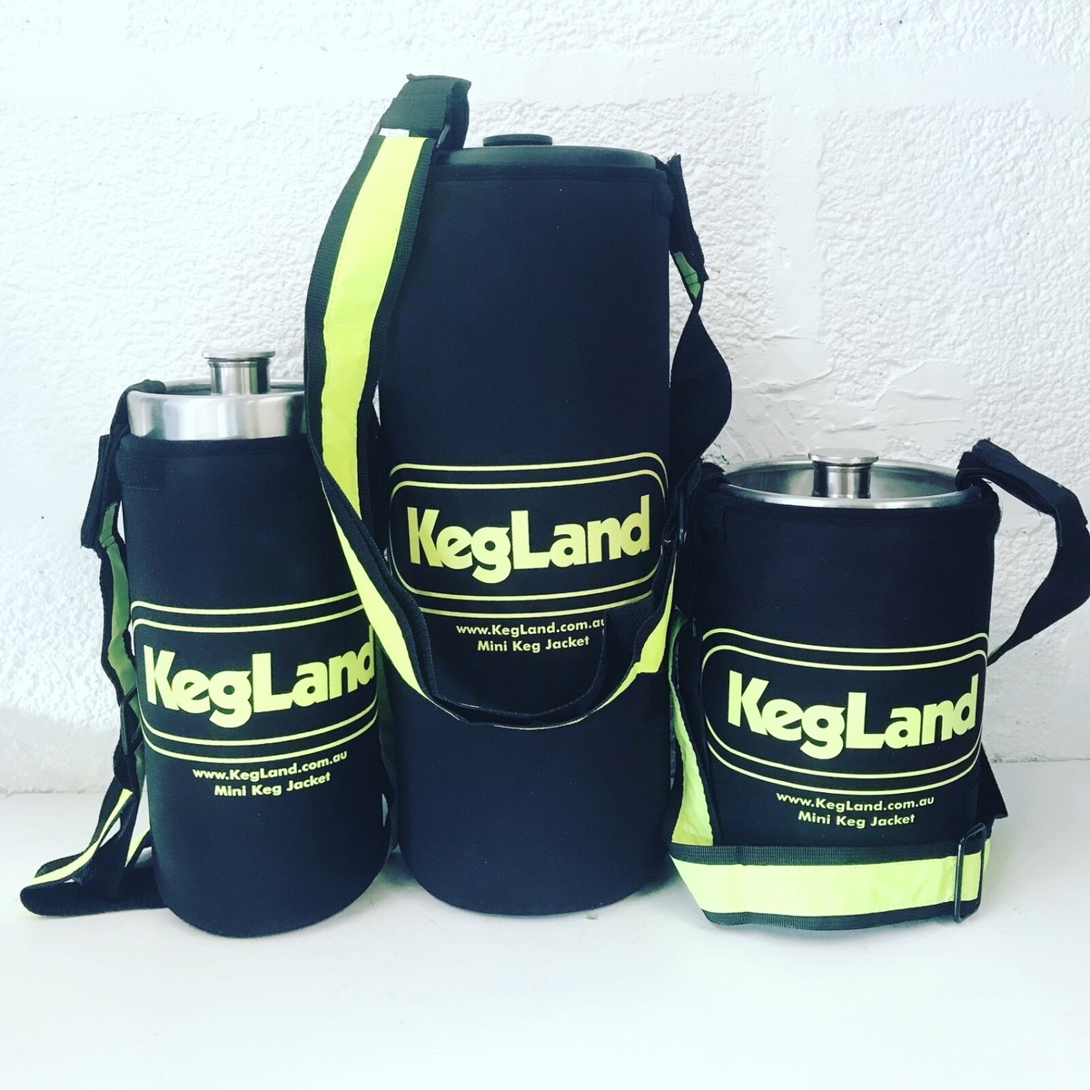 Giacca Da Pioggia In Neoprene : Guida All'acquisto - Foto 13