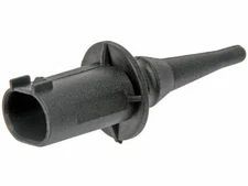 For 2017-2019 Mercedes SL450 A/C Temperature Switch Dorman 51645NV 2018