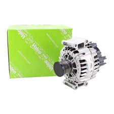 Valeo Alternator (150A) (New) 439679