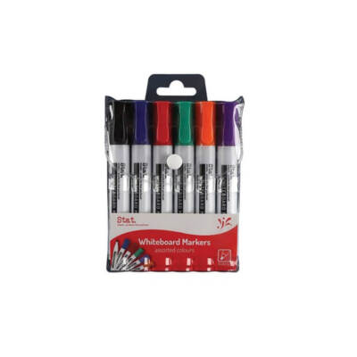 Penne Gel Cancellabili Nere 0,7 mm – Confezione da 3, Inchiostro Termosensibile Scrivi‑Cancella‑Riscrivi, Clip Salva‑Tasca, Impugnatura Ergonomica, Asciugatura Rapida