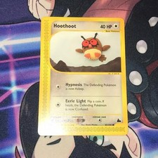 /144 SKYRIDGE ~ E-SERIES ~ NON-HOLO ~ CHOOSE YOUR OWN SINGLE CARD ~ Pokemon on eBay