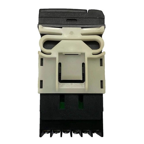 Medidor de proceso de panel digital Omron 100-240 VCA K3MA-J-A2 - Imagen 5 de 7