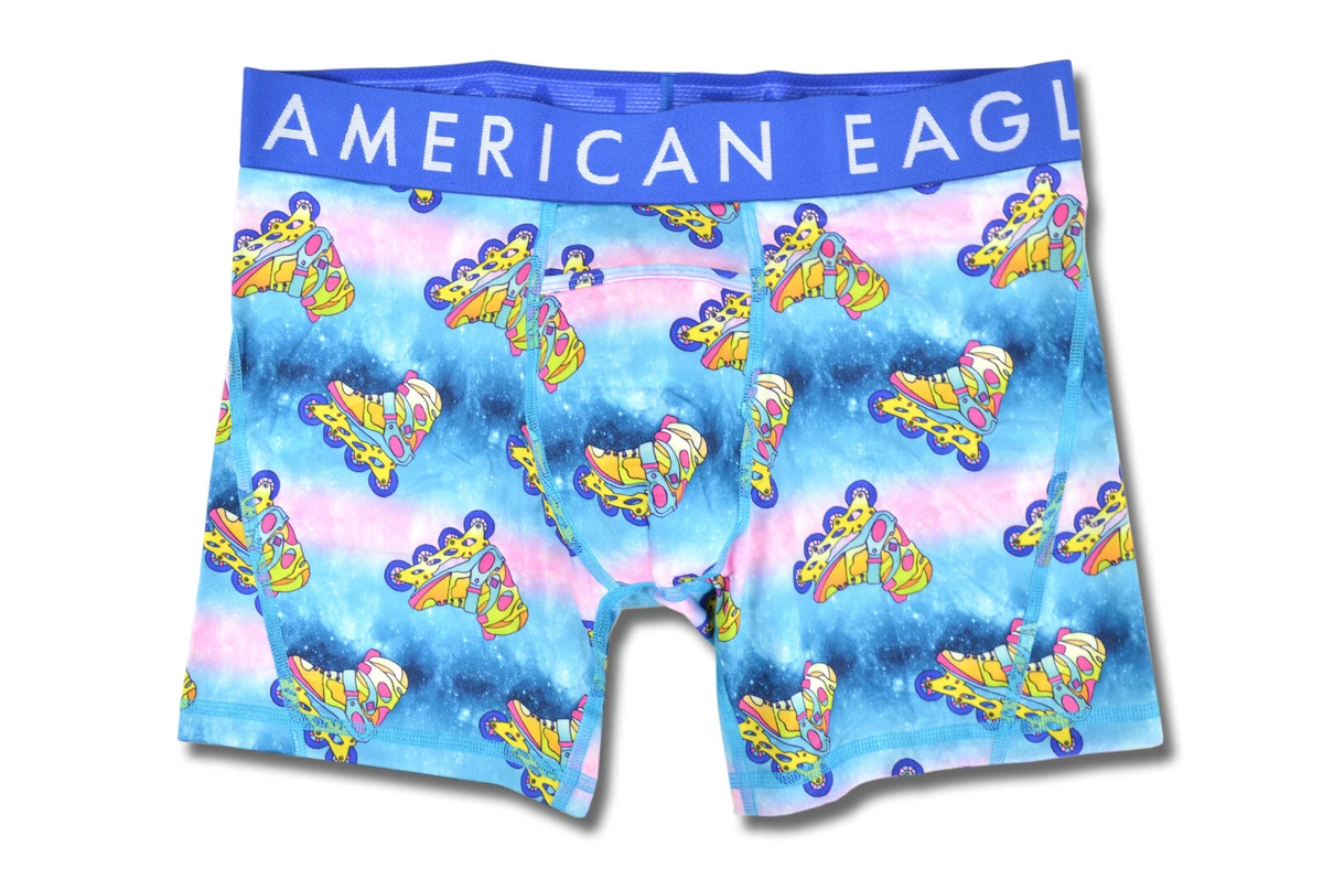 Flex hotsell boxer briefs